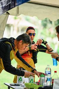 BIB: 
                            <button type="button" onclick="openModal(22356905)" class="btn btn-primary btn-sm float-right btn-popup" data-toggle="modal" data-target=".modal-high-quality">
                        <i class="fas fa-shopping-cart"></i> Add to Cart
                    </button>
                                            <button type="button" onclick="isThisMe(22356905, true)" class="btn btn-success btn-sm float-right btn-popup btn-isme hidden" data-toggle="tooltip" data-placement="bottom" title="นี่คือรูปของคุณใช่ไหม คลิกที่นี่เพื่อเอาเข้าอัลบั้ม">
                        <i class="fas fa-plus"></i> Add to album
                    </button>
                    <button type="button" onclick="isThisMe(22356905, false)" class="btn btn-warning btn-sm float-right btn-popup btn-isnotme hidden">
                        <i class="fas fa-ban"></i> Remove from album
                    </button>